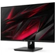 Монитор Vinga 27S118-21B - изображение 4