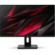 Монитор Vinga 27S118-21B - изображение 6