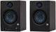 Студийный монитор Presonus Eris 4.5 BT - изображение 3