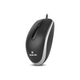 Мышка REAL-EL RM-217 USB Black/Gray (EL123200038) - изображение 8