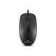 Мышка REAL-EL RM-217 USB Black/Gray (EL123200038) - изображение 9