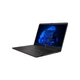 Ноутбук HP 255 G9 (A3DT9ES) - зображення 4