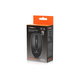Мышка REAL-EL RM-217 USB Black/Gray (EL123200038) - изображение 10