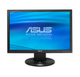 Б/У, Монитор ASUS VW193S, 19 дюймов, 1440x900, колонки 2 Вт - изображение 1