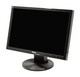 Б/У, Монитор ASUS VW193S, 19 дюймов, 1440x900, колонки 2 Вт - изображение 3