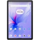 Планшет Blackview Tab 16 Pro 11" FHD+ 8/256GB / LTE Grey (6931548316800) - изображение 2