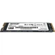 Накопичувач SSD M.2 2280 128GB Patriot (P320P128GM28) - зображення 4