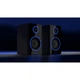 Акустическая система REAL-EL S-410 Black (EL121200016) - изображение 4