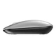 Мышка OfficePro M225S Silent Click Wireless Silver (M225S) - изображение 3