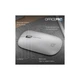 Мышка OfficePro M225S Silent Click Wireless Silver (M225S) - изображение 6