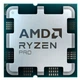 Процессор AMD Ryzen 5 4655G PRO (100-100001155MPK) - изображение 1