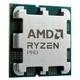 Процессор AMD Ryzen 5 4655G PRO (100-100001155MPK) - изображение 2
