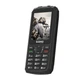 Мобильный телефон Sigma X-treme PR68 Type-C Black (4827798122419) - изображение 4