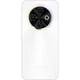 Мобильный телефон Tecno Spark 30C 8/256GB Orbit White (4894947051791) - изображение 7
