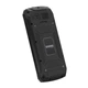 Мобильный телефон Sigma X-treme PR68 Type-C Black (4827798122419) - изображение 5