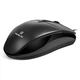 Мышка REAL-EL RM-214 USB Black (EL123200039) - изображение 5