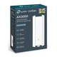 Точка доступа Wi-Fi TP-Link EAP650-Outdoor - изображение 2