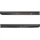 Ноутбук MSI Thin 15 B12UCX (9S7-16R831-2202) - изображение 7