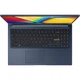 Ноутбук ASUS Vivobook 15 X1504VA-BQ3834WS (90NB13Y1-M01DA0) - изображение 4