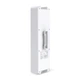 Точка доступа Wi-Fi TP-Link EAP650-Outdoor - изображение 4