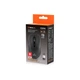 Мишка REAL-EL RM-331W Wireless Black (EL123200044) - изображение 11