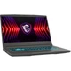 Ноутбук MSI Thin 15 B12UCX (9S7-16R831-2202) - изображение 9