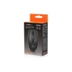 Мышка REAL-EL RM-215 USB Black/Gray (EL123200037) - изображение 2