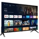 Телевизор TCL 32S5400A - изображение 5
