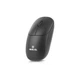 Мышка REAL-EL RM-311W Wireless Black (EL123200041) - изображение 2