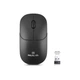 Мышка REAL-EL RM-313W Wireless Black (EL123200042) - изображение 6