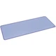 Коврик для мышки Logitech Desk Mat Studio Series Lilac (956-000149) - изображение 11