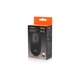 Мышка REAL-EL RM-311W Wireless Black (EL123200041) - изображение 10