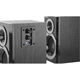 Акустическая система REAL-EL S-245 Black (EL121200015) - изображение 7