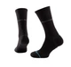 Термошкарпетки - «К2» Merino wool 46-48р - зображення 1