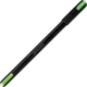 Ручка гелева Linc Pentronic 0,7 Салатовий (420418/856-L) - изображение 1