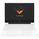 Ноутбук Hp Victus Gaming 15-fb2447nw, (A58SVEA) 15,6" FHD / AMD Ryzen 7 8845HS / RAM 16 ГБ / SSD 1 ТБ / RTX 4060 / Free DOS - изображение 1
