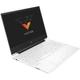 Ноутбук Hp Victus Gaming 15-fb2447nw, (A58SVEA) 15,6" FHD / AMD Ryzen 7 8845HS / RAM 16 ГБ / SSD 1 ТБ / RTX 4060 / Free DOS - изображение 2