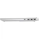Ноутбук Hp Victus Gaming 15-fb2447nw, (A58SVEA) 15,6" FHD / AMD Ryzen 7 8845HS / RAM 16 ГБ / SSD 1 ТБ / RTX 4060 / Free DOS - изображение 6