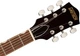 Электрогитара Gretsch Streamliner Jet Club Single-Cut With Wraparound Mint Metallic - изображение 4