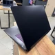 Игровой ноутбук Clevo NH70RD/ 17.3" FullHD, IPS 144 Гц/ Intel Core i7 9750H (6 ядер/ 12 потоков)/ NVIDIA GeForce RTX 2060 (на 6 GB)/ 16 GB/ 500 GB SSD + 1 TB HDD (Б/У) - изображение 4