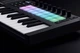 MIDI клавиатура Novation Launchkey Mini 25 MK4 - изображение 9