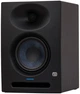 Студийный монитор Presonus Eris Studio 5 - изображение 4