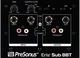Студийный монитор Presonus Eris Studio 5 - изображение 5