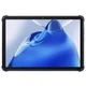 Планшет OUKITEL Pad RT7 4G TITAN, Blue, 1920x1200, IPS, MediaTek MT8788, RAM 8Gb, ROM 256GB, MicroSD, GPS, LTE, Wi-Fi, BT, 3 Cam - изображение 3