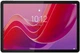 Планшет Lenovo Tab M11 TB330XU 8/128GB 4G Seafoam Green + Pen - изображение 2