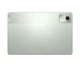 Планшет Lenovo Tab M11 4/128 LTE Seafoam Green + Pen - изображение 3