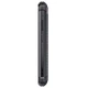 Планшет OUKITEL Pad RT7 4G TITAN, Blue, 1920x1200, IPS, MediaTek MT8788, RAM 8Gb, ROM 256GB, MicroSD, GPS, LTE, Wi-Fi, BT, 3 Cam - изображение 5