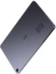 Планшет Chuwi Hi10 X1 8/256GB Win11 Grey - изображение 5