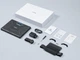 Планшет OUKITEL Pad RT7 4G TITAN, Blue, 1920x1200, IPS, MediaTek MT8788, RAM 8Gb, ROM 256GB, MicroSD, GPS, LTE, Wi-Fi, BT, 3 Cam - изображение 8