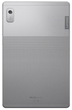Планшет Lenovo Tab M9 4/64 WiFi Arctic Grey + Case&Film - зображення 5